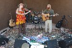29_2008-0830-1435-57.jpg